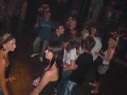 gal/Ranch Disco 02/_thb_Image795.jpg